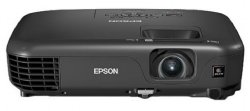 Epson EB-S02