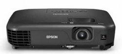 Epson EBX02 