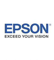  EPSON