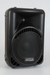 MIXTECH LK-653 LK-654 LK-655