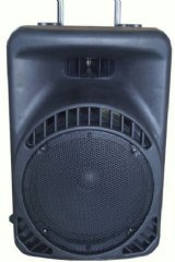 PROAUDIO CB-240