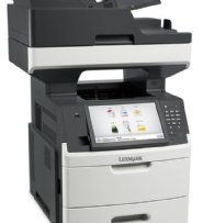 Lexmark