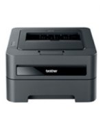 HL-2270DW