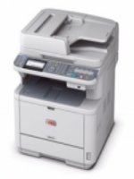  MB 491 MFP