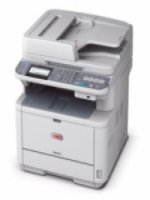 MB471 MFP