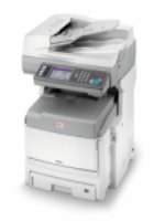 MC 861N MFP