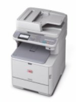 MFP MC342DN