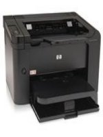 LaserJet Pro P1606DN