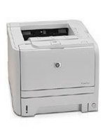 LaserJet P2035