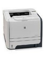 LaserJet Pro 400 M401a