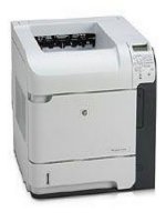 HP LaserJet Enterprise 600 M602n