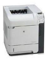 HP LaserJet Enterprise 600 M602dn