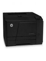 LaserJet Pro 200 color Printer M251n