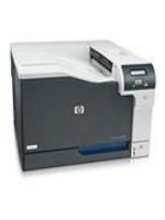 Color LaserJet Professional CP5225DN