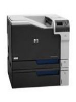 Color LaserJet Enterprise CP5525dn