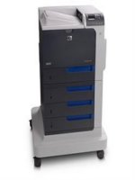 Color LaserJet Enterprise CP4525xh