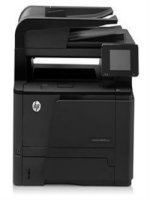 LaserJet Pro 400 MFP M425dn