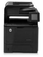 LaserJet Pro 400 MFP M425dw