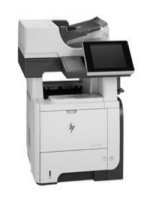 HP LaserJet Enterprise 500 MFP M525f