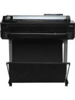 HP DESIGNJET T520 36-IN ePrinter