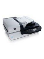 Scanjet N6350 Network Fltbd Scanner