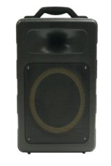 PROAUDIO CB-180