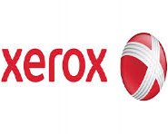 XEROX