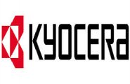 KYOCERA